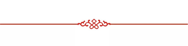 威廉希尔williamhill(中国)-官方网站